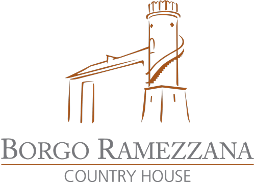 Riconoscimenti  Partners